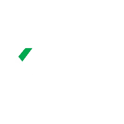 KPLUS888 สล็อตเว็บตรง เล่นง่าย จ่ายจริง ครบวงจร